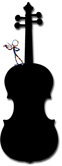 Violin